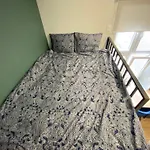 Apartament Mini Max