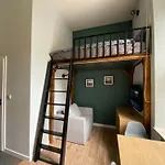 Apartament Mini Max